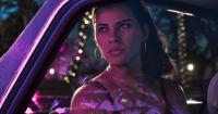Miami-Dade announces $4 million GTA VI marketing agreement with Rockstar