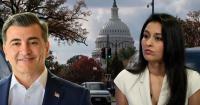 Florida District 22 candidates Casey Askar, Pia Dandiya clash over affordability