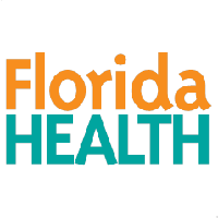 Department of Health issues two water quality advisories in Ponce Inlet