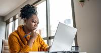 Medicare open enrollment is ongoing. Check your coverage.