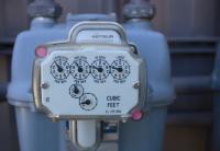 Renewable Natural Gas Is Turning Everyday Waste Into Cleaner Fuel for Businesses
