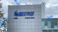 Israel Aerospace Industries approves merger with ELTA