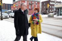 Winnipeg business leaders, advocates buoyed by council newcomers