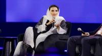 DCO Secretary-General calls for greater role for emerging economies in global investment