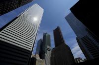 Corporate law firm McCarthy Tétrault hit by data breach