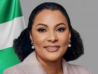 Digital African Woman Unveils New Ecosystem For African Women Entrepreneurs