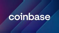 Coinbase returns to profit with $719M in Q3 earnings as crypto trading rebounds