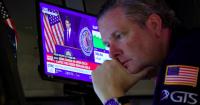 Asian shares wobble as Alphabet earnings miss drags Wall St futures lower