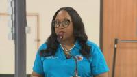 Texas AG’s office sues Harris County clerk over accusations of selectively targeting demographics for voting ads