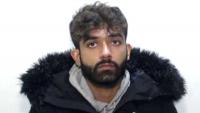 GCHQ intern from University of Manchester who took top secret data loses bid to reduce jail term
