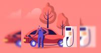 India's 100% ethanol-run vehicle push faces Supreme Court question to govt over fuel supply