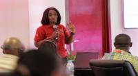 African Medicines Agency calls for stronger regulatory cooperation to improve access to safe medicin...