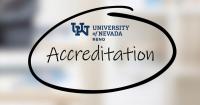 UNR School of Public Health earns accreditation through 2033