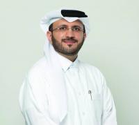'Qatar not a scapegoat for political failures of some Israeli politicians'