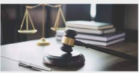 Estate agent bags 7 years imprisonment for N116m fraud