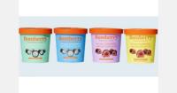 Four frozen berry products recalled in Australia over metal contamination risk