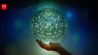 A university in Cyprus launched a free blockchain course in 2014; its online programme has attracted more than 150,000 learners from over 120 countries