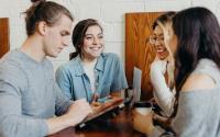 UK Government AI investment: What free courses and workforce plans mean for colleges