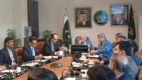 Pakistan directs fast-track seed approvals, access to international germplasm for cotton sector