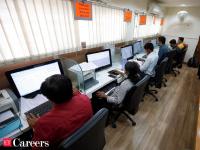 Corporate demand for workers with green skills rises: LinkedIn report