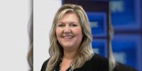 KTTC Names Jessica Williams Director of Brand Engagement and Audience Development