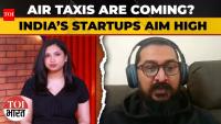 India’s Aerospace Startup Boom: Innovation, Challenges and What Lies Ahead