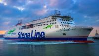 Travel review: Set sail for Christmas bargains with a duty-free day trip across the Irish Sea
