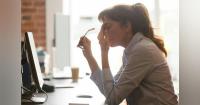 Just 35% of Employees Report Strong Wellness Levels