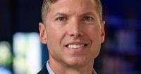 Barracuda Appoints Dan Fletcher as Chief Financial Officer