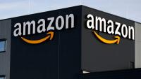 Amazon Lays Off About 250 Employees In Devices & Services Unit, Says It Will Help Operate 'More Efficiently'