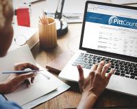 Job Vacancies | October 29, 2026