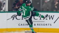 Canadiens vs Stars Prediction, Picks, NHL Odds for Thursday, October 29