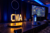 Canadian Mortgage Awards return for a landmark 20th year