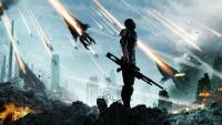 Petitions, the Canadian Government, and Selling Bioware's IP: Could Mass Effect Still be Saved?