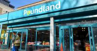 Poundland on brink of administration with 12,000 UK jobs at risk