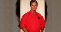 Richard Norton Peptide Death: Coroner Urges Australia to Tighten Rules on Unapproved Drugs