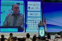 Danantara mandates local partnerships for foreign waste-to-energy tech