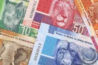 South Africa’s GDP R324 billion bigger than ANYONE knew