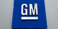 General Motors to pay $220 million for selling drivers’ private data, Connecticut’s attorney general says