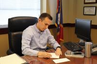 State Auditor to divert funds from six Mississippi cities over delinquent audits
