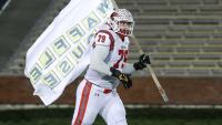Missouri High School Football Playoff Brackets: 2026 MSHSAA First-Round Matchups and Schedule