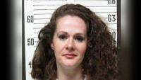 Tennessee Governor Signals Christa Pike’s Death Sentence Will Stand Despite Failed Lethal Injection