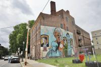 Germantown YWCA project in limbo as developer seeks tax credits for senior affordable housing