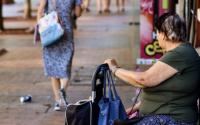 Bulgaria Has EU’s Widest Rich-Poor Gap in Healthcare Costs