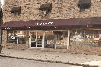 Ohio State students react to PJ’s Grill closure as redevelopment plans expand
