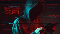 Iowa Investigators Recover More Than $3 Million In Stolen Cryptocurrency