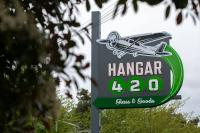 The Snohomish County Council votes down second Clearview pot shop