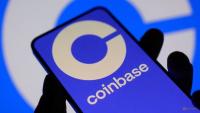 Coinbase returns to profit as crypto investment gains cushion trading weakness