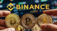 Crypto Exchange Binance vs Other Crypto Exchanges: Features and Trading Options Compared
