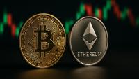 KuCoin ends services for users in Russia and Belarus